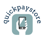 Quick Pay Store